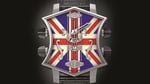 Son of sound uk